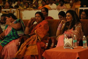 O Malli Movie Photo Stills
